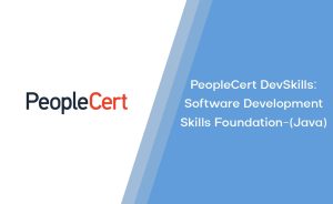 PeopleCert DevSkills: Software Development Skills Foundation ? (Java)