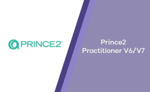 PRINCE2 V7 Practitioner